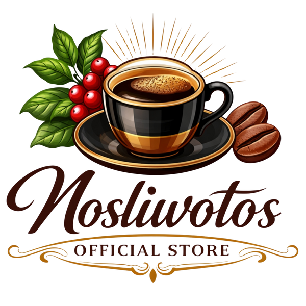 Nosliwotos Official Store